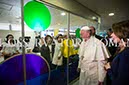 %_tempFileName14209_14022016%
