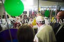 %_tempFileName14212_14022016%