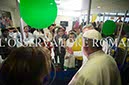 %_tempFileName14213_14022016%