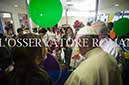 %_tempFileName14215_14022016%