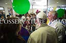 %_tempFileName14218_14022016%