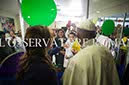 %_tempFileName14219_14022016%