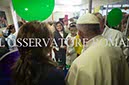 %_tempFileName14221_14022016%