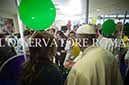 %_tempFileName14222_14022016%