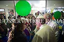 %_tempFileName14225_14022016%