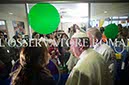 %_tempFileName14226_14022016%
