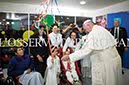 %_tempFileName14228_14022016%