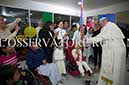 %_tempFileName14248_14022016%