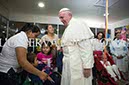 %_tempFileName14293_14022016%