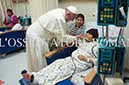 %_tempFileName14389_14022016%