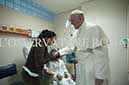 %_tempFileName14413_14022016%