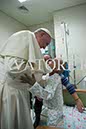 %_tempFileName14417_14022016%