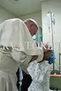 %_tempFileName14420_14022016%