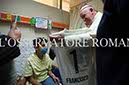 %_tempFileName14500_14022016%