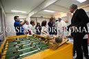 %_tempFileName14517_14022016%