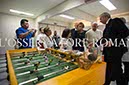 %_tempFileName14519_14022016%