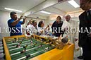 %_tempFileName14521_14022016%
