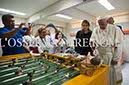 %_tempFileName14525_14022016%