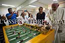 %_tempFileName14529_14022016%