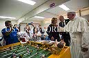 %_tempFileName14530_14022016%