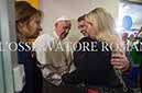 %_tempFileName14537_14022016%