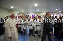 %_tempFileName14572_14022016%
