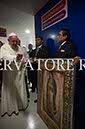 %_tempFileName14601_14022016%