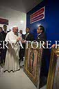 %_tempFileName14606_14022016%