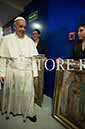 %_tempFileName14619_14022016%