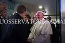 %_tempFileName14624_14022016%