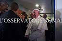 %_tempFileName14625_14022016%