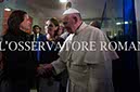 %_tempFileName14628_14022016%