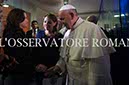 %_tempFileName14629_14022016%