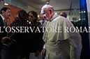 %_tempFileName14630_14022016%