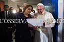 %_tempFileName14635_14022016%