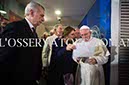 %_tempFileName14641_14022016%