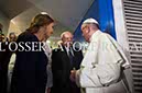 %_tempFileName14652_14022016%
