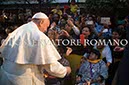 %_tempFileName14676_14022016%