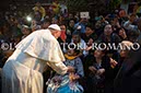 %_tempFileName14681_14022016%