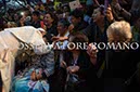 %_tempFileName14682_14022016%