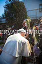 %_tempFileName14691_14022016%