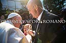%_tempFileName14700_14022016%