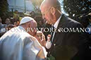 %_tempFileName14703_14022016%