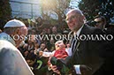 %_tempFileName14715_14022016%
