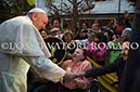 %_tempFileName14717_14022016%