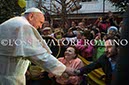 %_tempFileName14718_14022016%