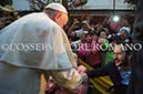 %_tempFileName14719_14022016%