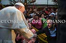 %_tempFileName14720_14022016%