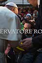 %_tempFileName14721_14022016%