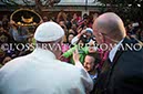 %_tempFileName14724_14022016%